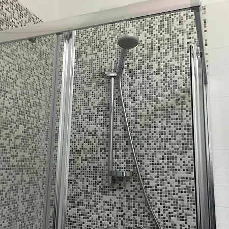 Red Line Division 3*