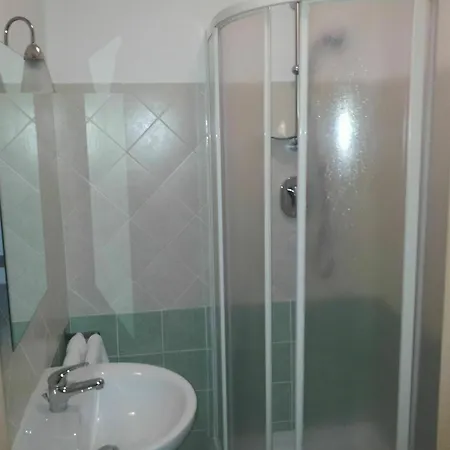 Scacco Matto 3* Milan
