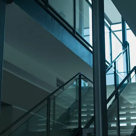 Red Line Division Milano