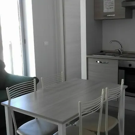 Red Line Division Milano