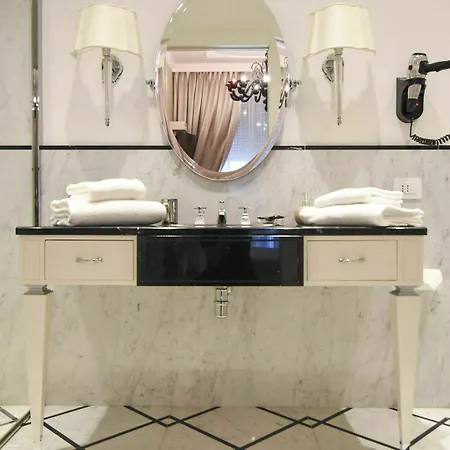 Duomo Guest house Milan