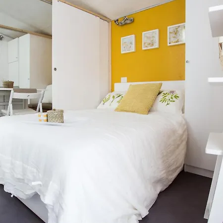 Ecosuite &