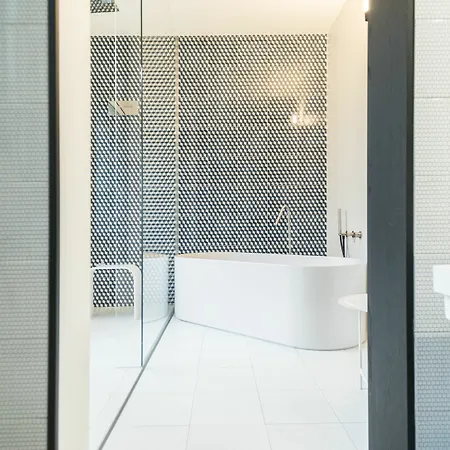 Hemeras Boutique House Foscolo
