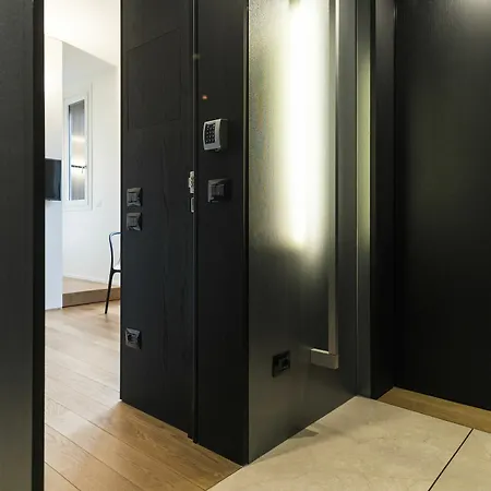 Hemeras Boutique House Foscolo Milano