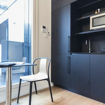 Hemeras Boutique House Foscolo Milano