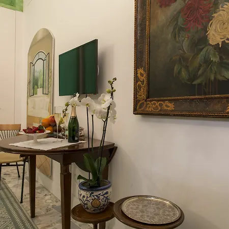 Cadorna Luxury Milan