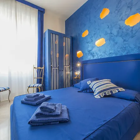 Cadorna Luxury Apartment Milan