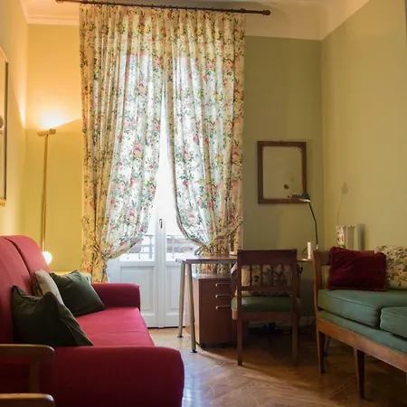 Corso Buenos Aires Rentclass Aida Milaan
