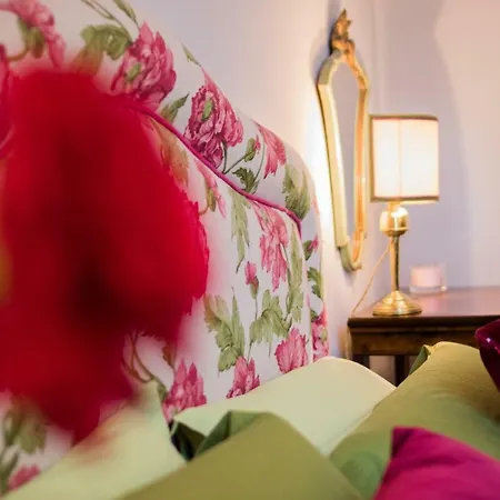 Corso Buenos Aires Rentclass Aida Milaan