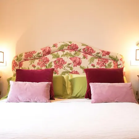 Corso Buenos Aires Rentclass Aida Appartement Milaan
