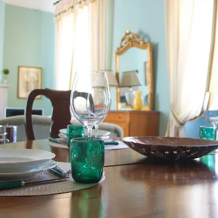 Corso Buenos Aires Rentclass Aida * Milaan