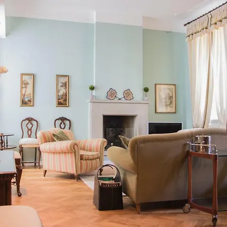 Corso Buenos Aires Rentclass Aida