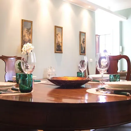 Corso Buenos Aires Rentclass Aida *