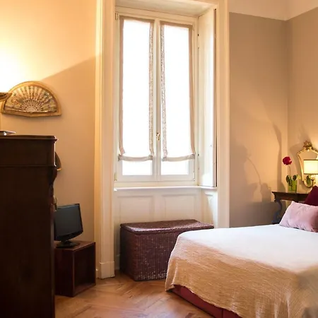 Corso Buenos Aires Rentclass Aida Milaan