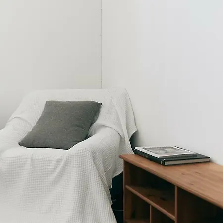 Lovelyloft - Ripa Naviglio Grande דירה מילאנו