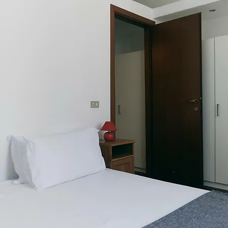 Lovelyloft - Ripa Naviglio Grande מילאנו