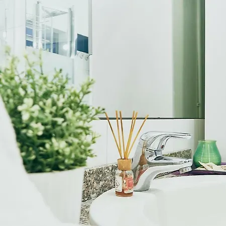 דירה Lovelyloft - Ripa Naviglio Grande *