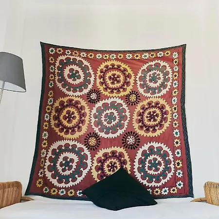 דירה Lovelyloft - Ripa Naviglio Grande *