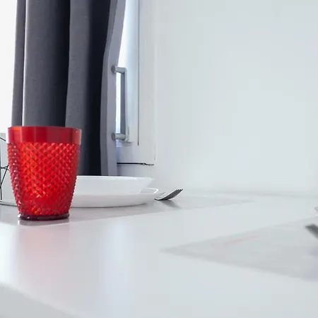 Italianway-santa Radegonda * Milan