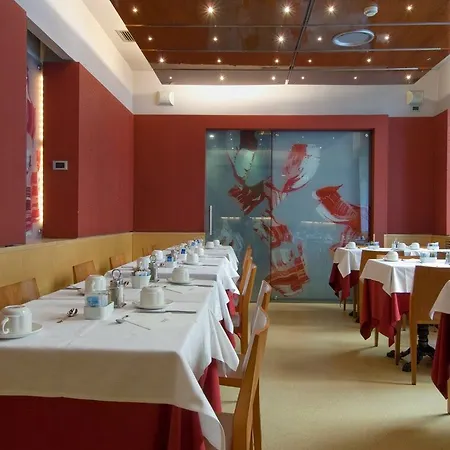Ariosto 4*