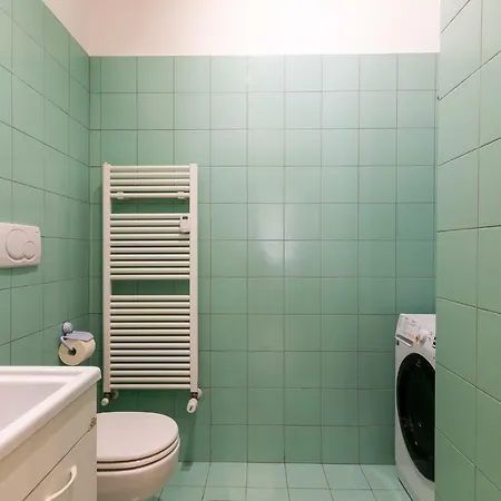 Appartement Vittoria 6