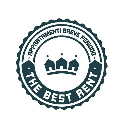 Apartment The Rent - Maciachini Two Bedroom Mailand