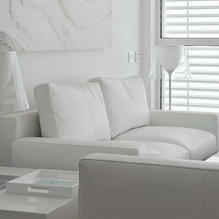 Magna Pars L'hotel A Parfum, Small Luxury Of The World Hotel Milan