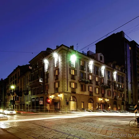 Hotel Petit Palais De Charme 4*
