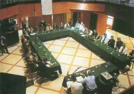 Excel Naviglio - Ca'bianca 4* Mailand