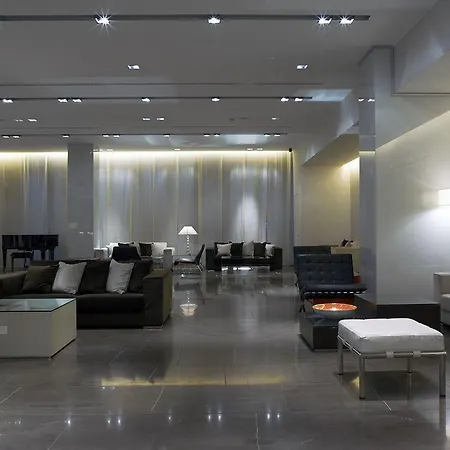 Tivoli President 5*