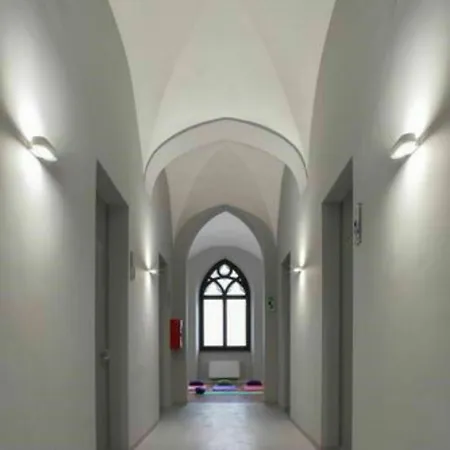 Babila & Bistrot Hotel