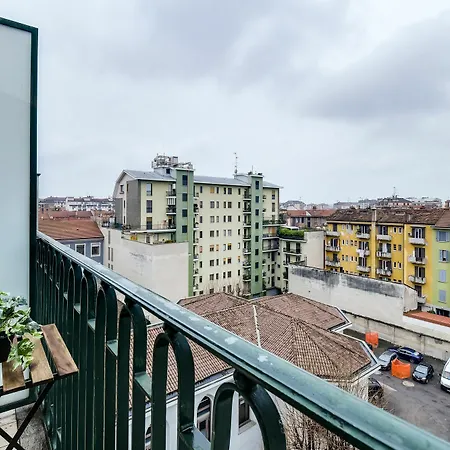Inn Sweet - Tabacchi *