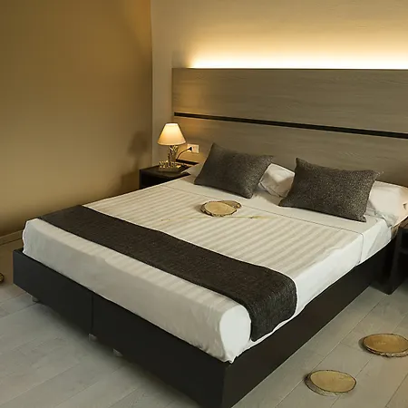 Dolce Luna Alloggio per agriturismo