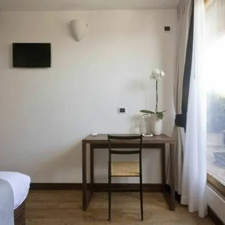 Guest house My Bed 2*
