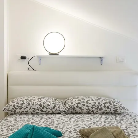 Primopiano - Schiaparelli B Flat