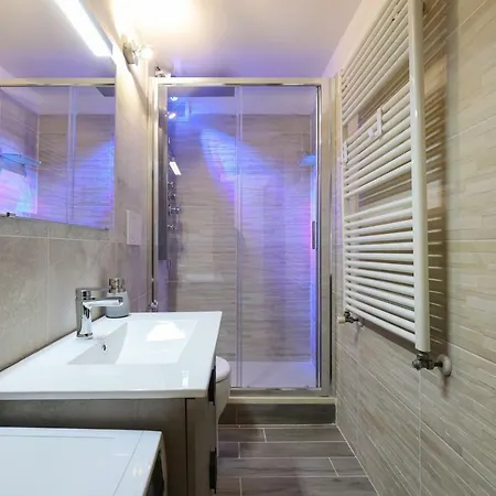 Primopiano - Schiaparelli B Flat *