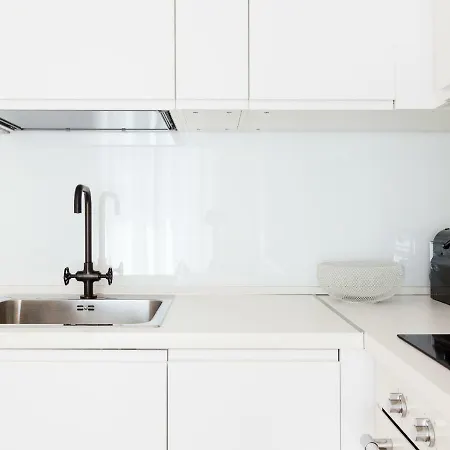 Easyhomes - Beatrice D'este Daire Milano