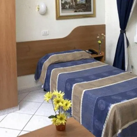 Arco 2* Μιλάνο