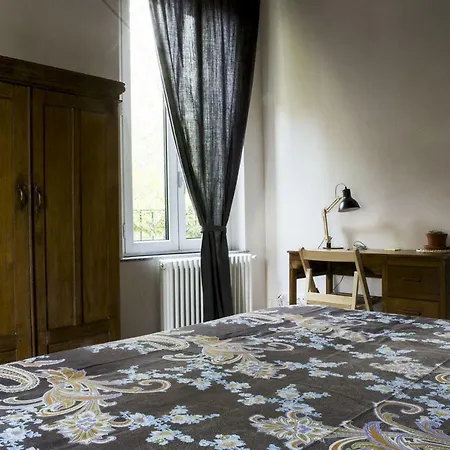 Antico Borgo * Milano