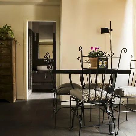 Antico Borgo Hotel Milano