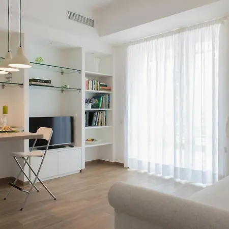 Brera Mailand