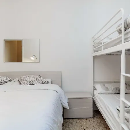 Apartman Enjoy Gorla