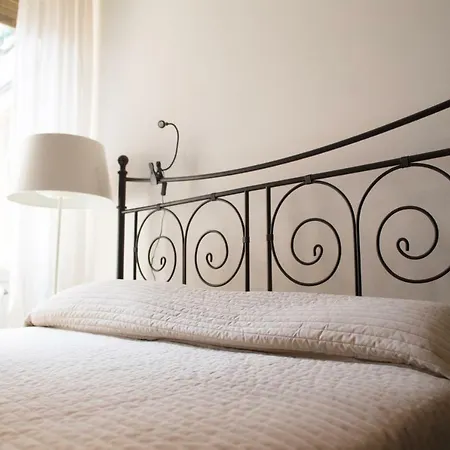 Apartmán Convenient And Private Place In Milan Milán