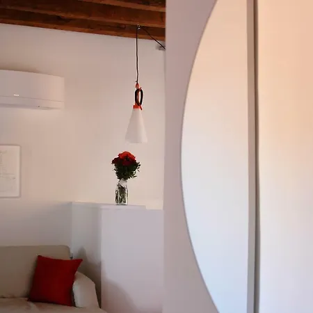 Design Porta Venezia *