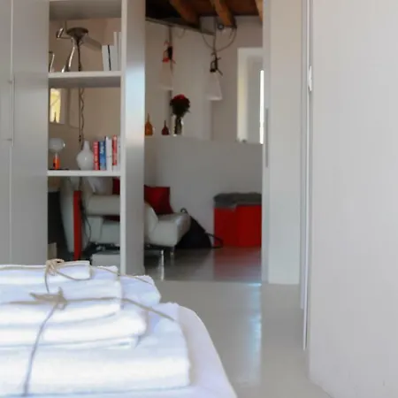 Design Porta Venezia *