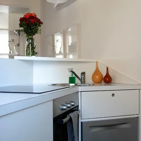 Design Porta Venezia