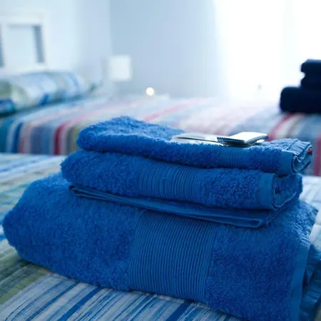 Guest house Melaverde Milan