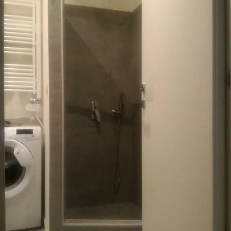 Maria Homes -vitruvio 42