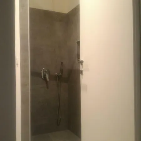 Maria Homes -vitruvio 42 Lejlighed Milano