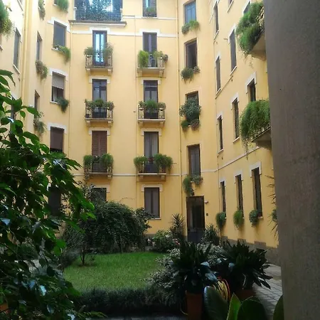 Maria Homes -vitruvio 42